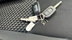 Nissan Micra 1.0 IG 71 Acenta 5dr Petrol Hatchback